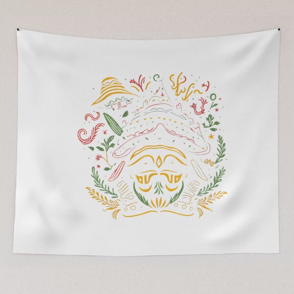 Item preview, Cinco de Mayo , mexican fiesta , mexican, fiesta , cinco de mayo , fiesta squad , sombrero , cinco de mayo shirt designed and sold by youssef21.