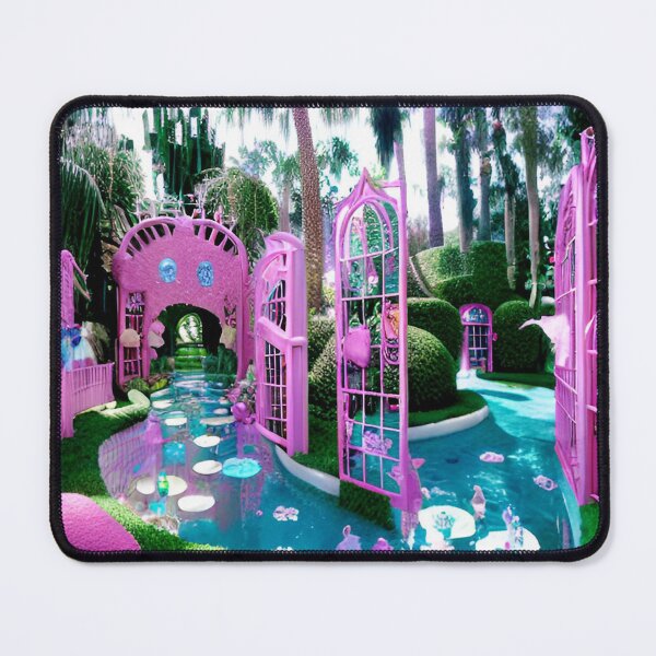 Item preview, AI FAIRY☆ GATED COMMUNITY designed and sold by aipinupdoll.
