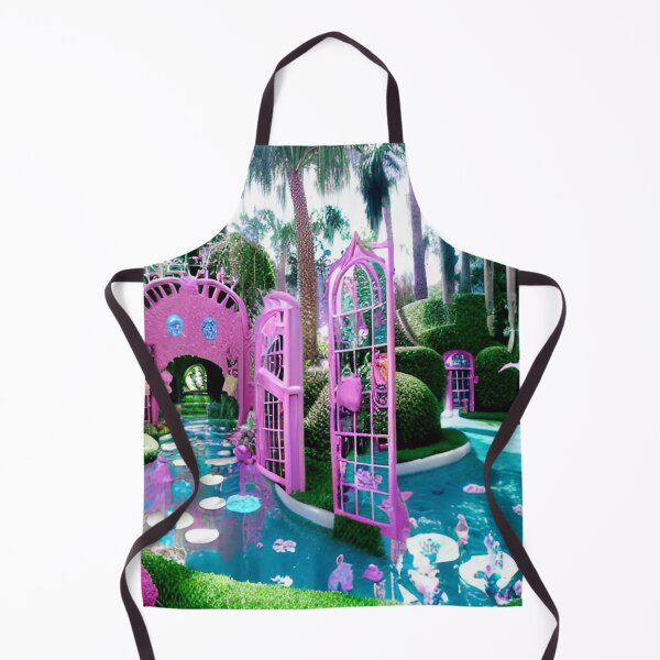 Item preview, AI FAIRY☆ GATED COMMUNITY designed and sold by aipinupdoll.