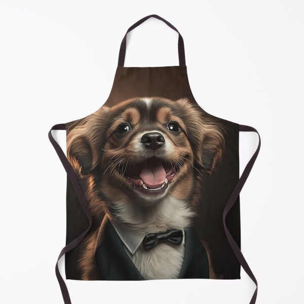 Item preview, Laughing Puppy designed and sold by TylerBurst.