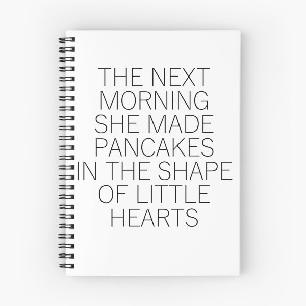 Item preview, DH - Funny Quotes designed and sold by lovecliped.