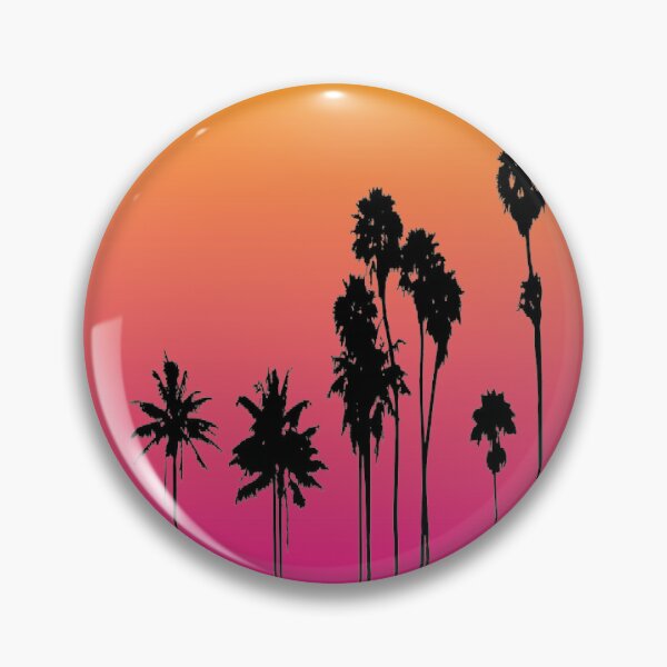 Item preview, LOS ANGELES CALLING designed and sold by Ascendence.