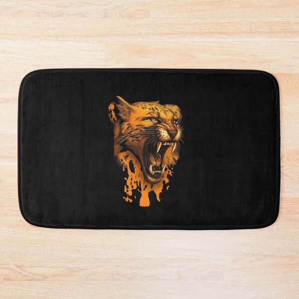 Item preview, Pantera 1  designed and sold by ActiveSociety.
