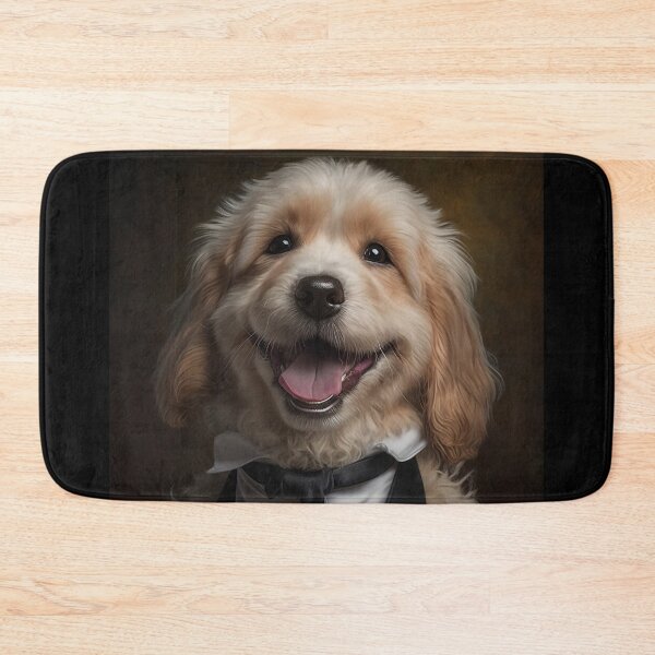 Item preview, Laughing Puppy designed and sold by TylerBurst.