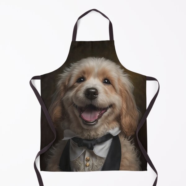 Item preview, Laughing Puppy designed and sold by TylerBurst.