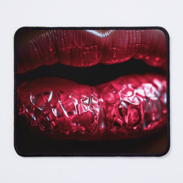 Item preview, Lips 7 designed and sold by Sotiris Filippou.
