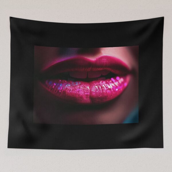 Item preview, Lips 8 designed and sold by Sotiris Filippou.