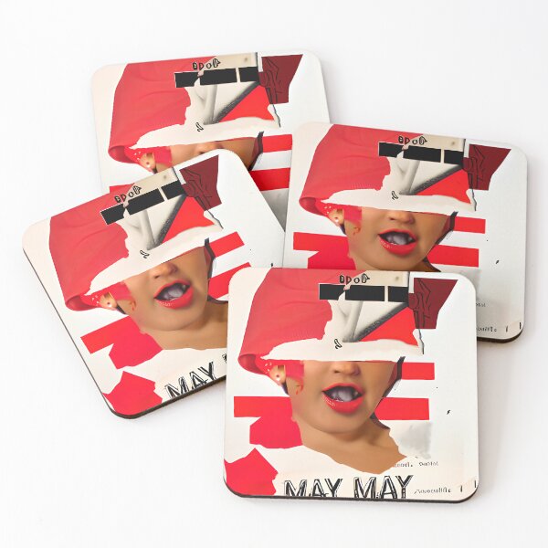 Item preview, May Day designed and sold by devon-o.
