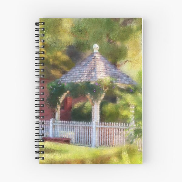 Item preview, A Wishing Well At Williamsburg designed and sold by Lois  Bryan.