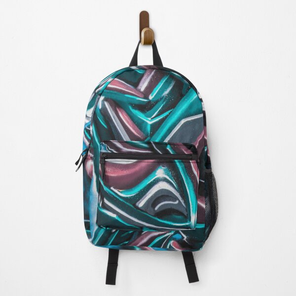 Item preview, Graffiti Fantasy designed and sold by Mahmoud  Hussein.