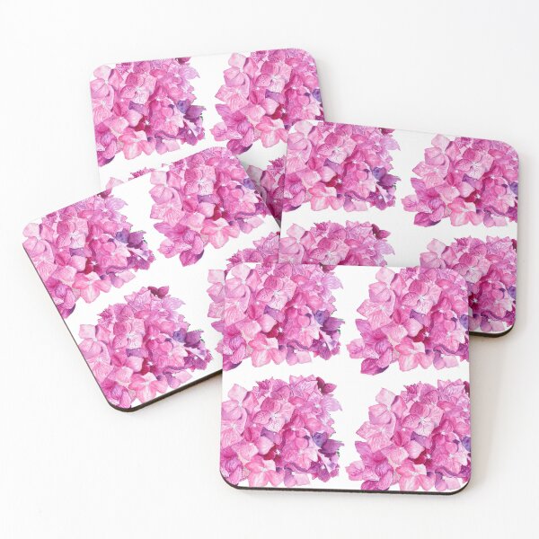 Item preview, Ortensia rose designed and sold by Maruns-design.
