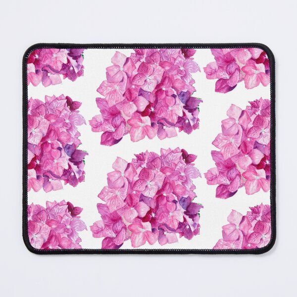 Item preview, Ortensia rose designed and sold by Maruns-design.