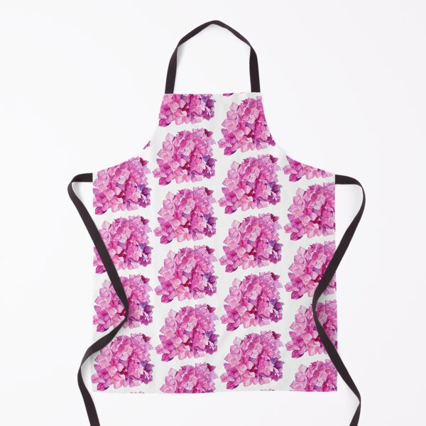 Item preview, Ortensia rose designed and sold by Maruns-design.