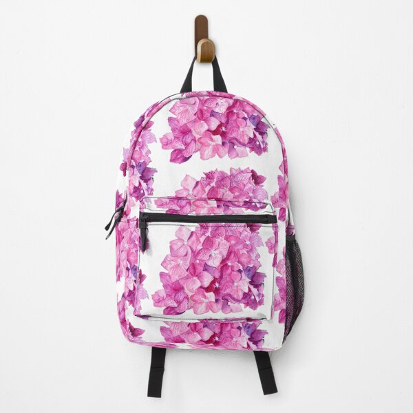 Item preview, Ortensia rose designed and sold by Maruns-design.