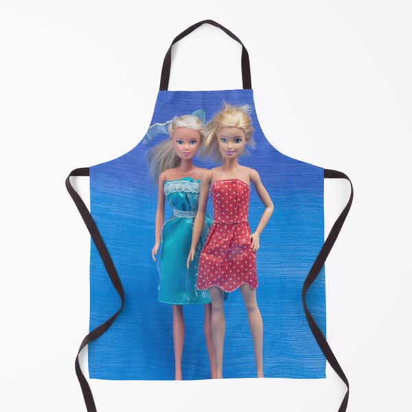Item preview, Dolls Apr 2023-71 designed and sold by DollsDollsDolls.