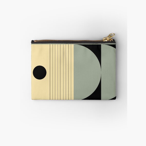 Item preview, Contemporary 54 designed and sold by nileshkikuchise.