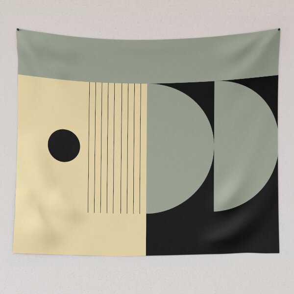 Item preview, Contemporary 54 designed and sold by nileshkikuchise.