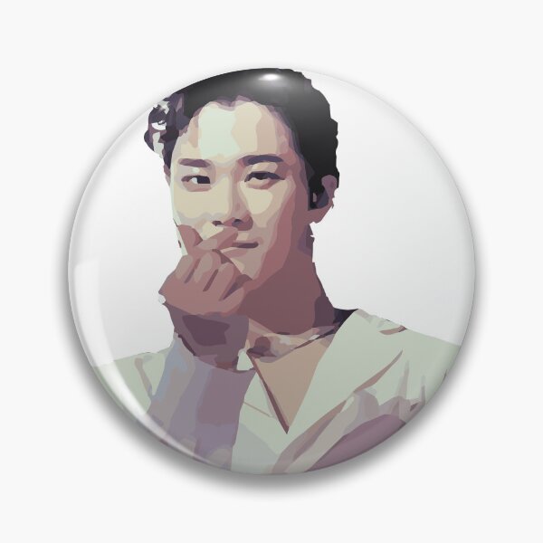 Item preview, moonbin designed and sold by designsmaster99.