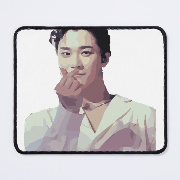 Item preview, moonbin designed and sold by designsmaster99.