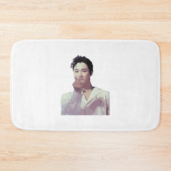 Item preview, moonbin designed and sold by designsmaster99.