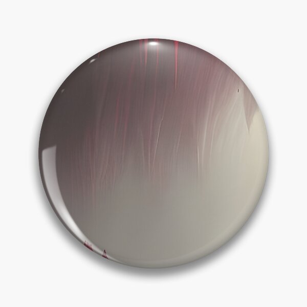 Item preview, cueva de niebla designed and sold by Willscape.