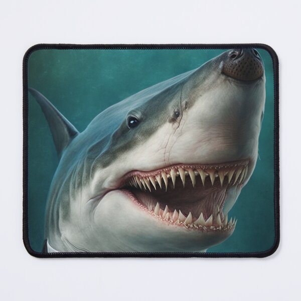 Item preview, Laughing Shark designed and sold by TylerBurst.