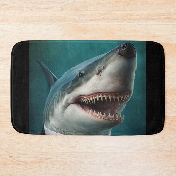 Item preview, Laughing Shark designed and sold by TylerBurst.