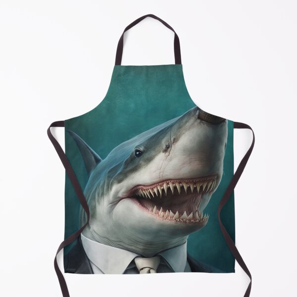Item preview, Laughing Shark designed and sold by TylerBurst.