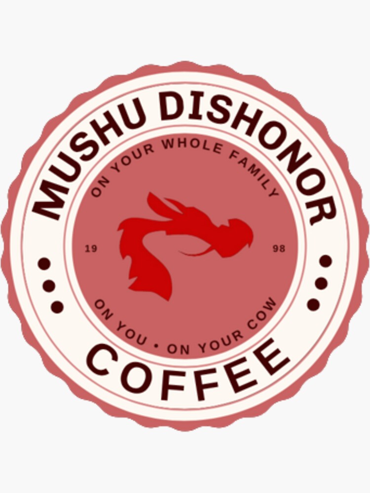 Taza Sublimada Mushu Dishonor Mulán Personalizada | Meses Sin Interés - Foto 8