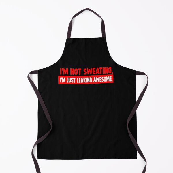 Item preview, Motivational and funny workout quote designed and sold by DopeDesign111.