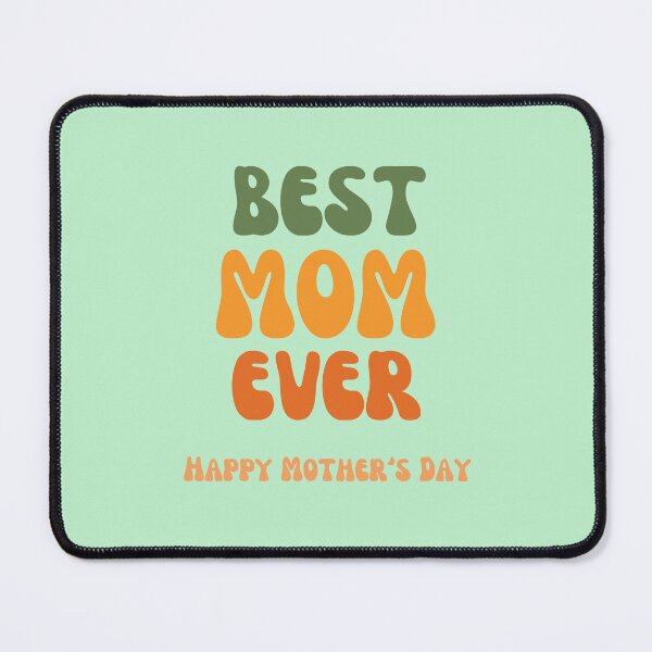 Item preview, Expensive Difficult And Talks Back Mothers Day Mom Life designed and sold by MoaaStore.