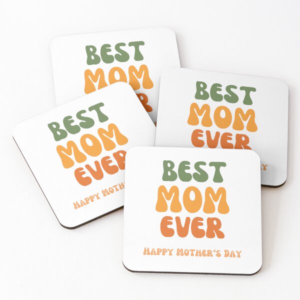 Item preview, Expensive Difficult And Talks Back Mothers Day Mom Life designed and sold by MoaaStore.
