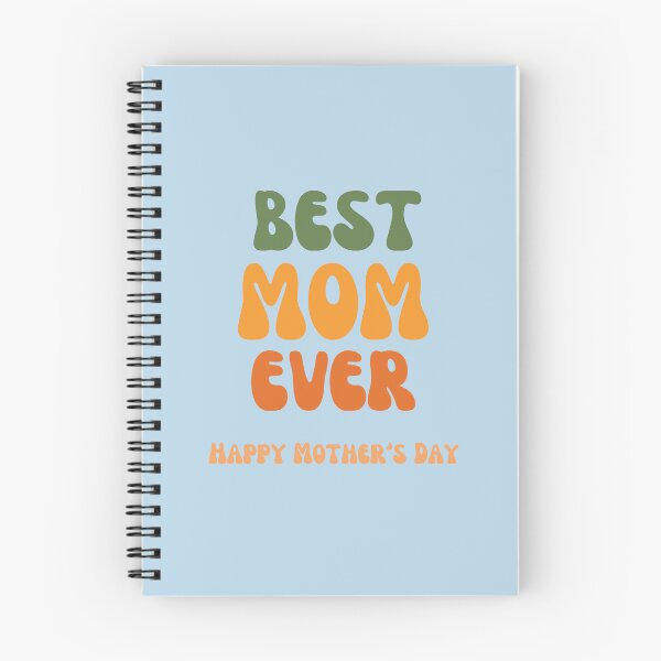 Item preview, Expensive Difficult And Talks Back Mothers Day Mom Life designed and sold by MoaaStore.