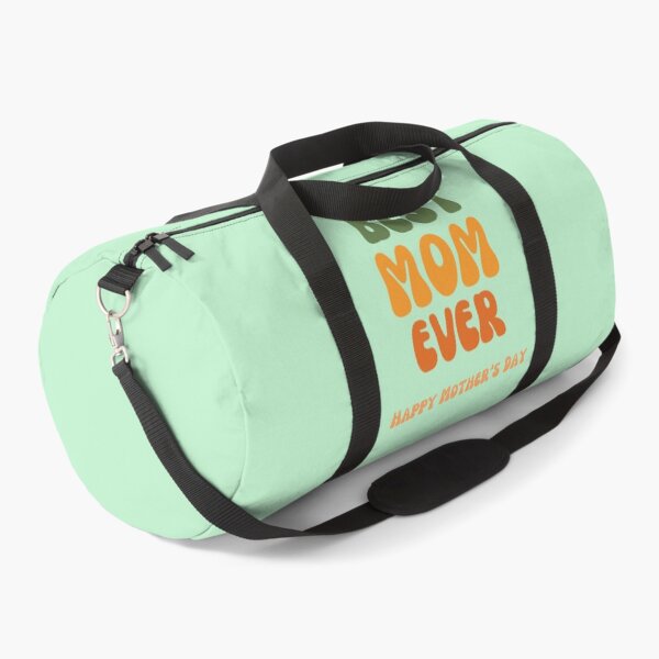 Item preview, Expensive Difficult And Talks Back Mothers Day Mom Life designed and sold by MoaaStore.