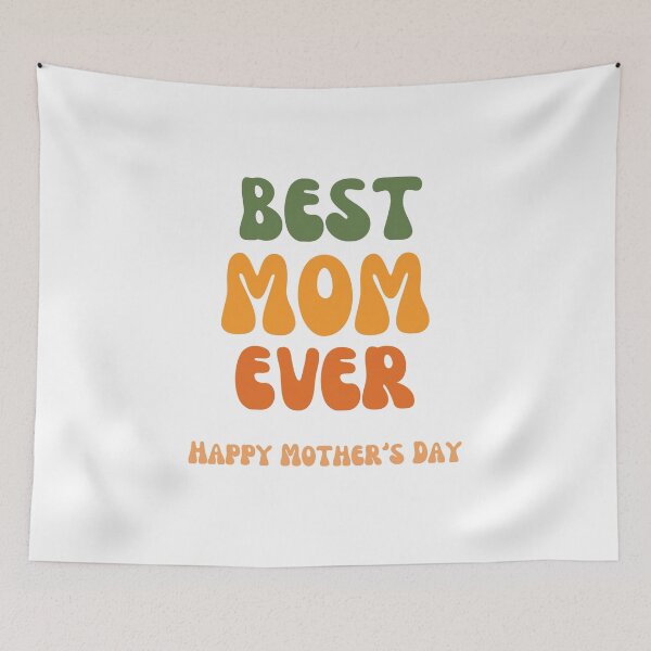Item preview, Expensive Difficult And Talks Back Mothers Day Mom Life designed and sold by MoaaStore.