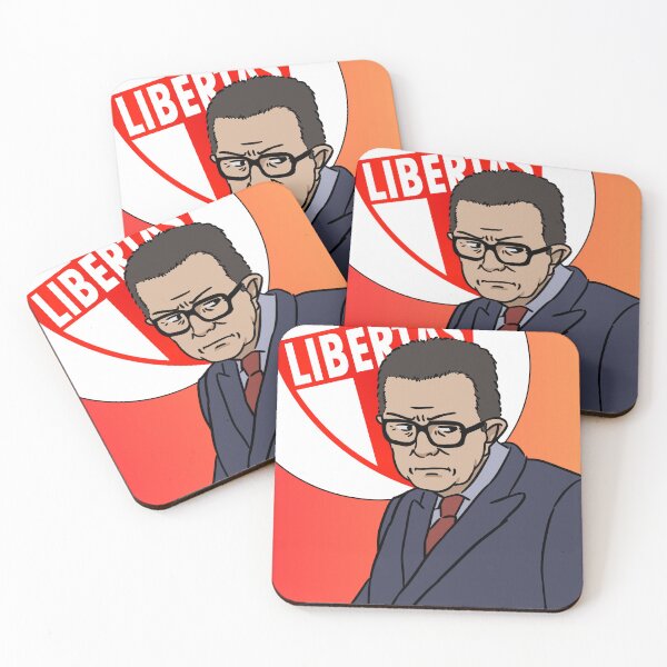 Item preview, Giulio Andreotti designed and sold by Pickiern.
