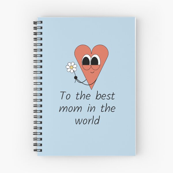 Item preview, Expensive Difficult And Talks Back Mothers Day Mom Life designed and sold by MoaaStore.
