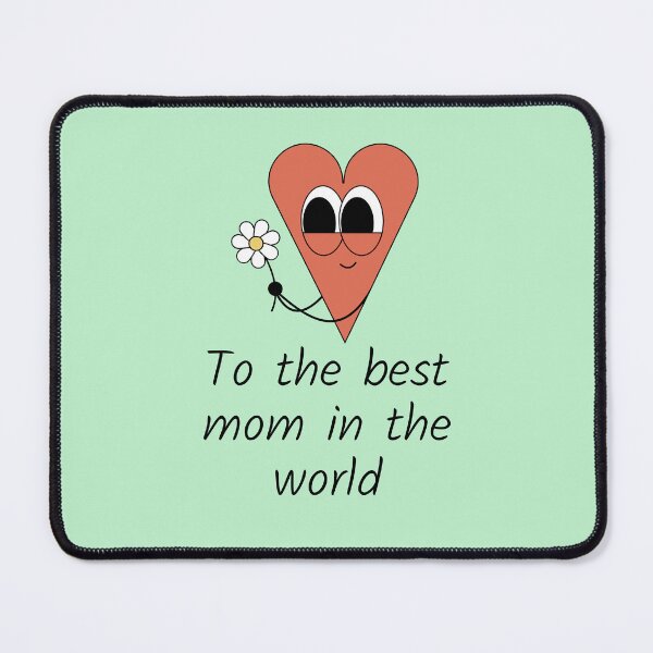 Item preview, Expensive Difficult And Talks Back Mothers Day Mom Life designed and sold by MoaaStore.