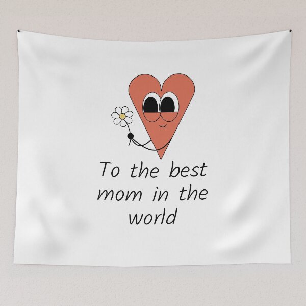 Item preview, Expensive Difficult And Talks Back Mothers Day Mom Life designed and sold by MoaaStore.
