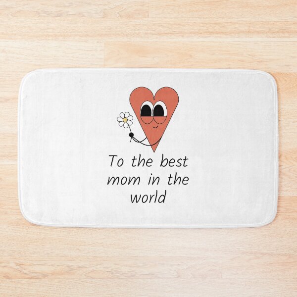 Item preview, Expensive Difficult And Talks Back Mothers Day Mom Life designed and sold by MoaaStore.