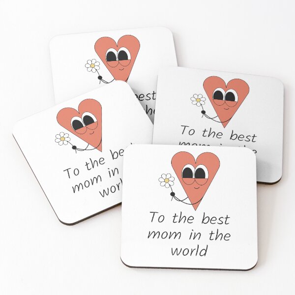 Item preview, Expensive Difficult And Talks Back Mothers Day Mom Life designed and sold by MoaaStore.