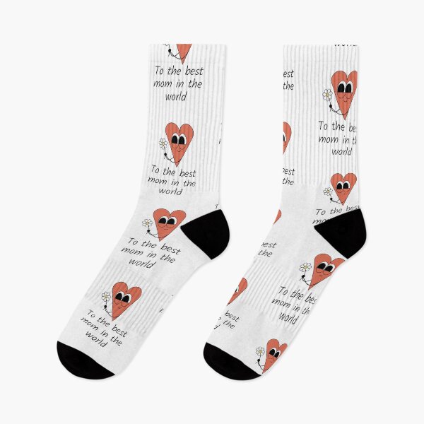 Item preview, Expensive Difficult And Talks Back Mothers Day Mom Life designed and sold by MoaaStore.