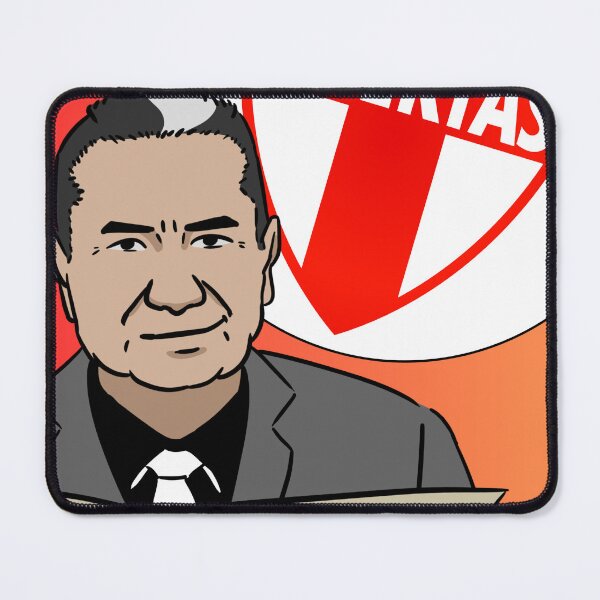 Item preview, Aldo Moro designed and sold by Pickiern.