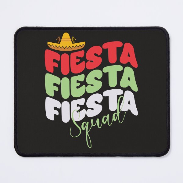 Item preview, Fista Squad designed and sold by ArtistaDesign.