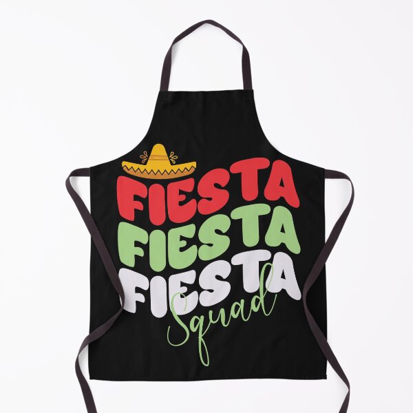Item preview, Fista Squad designed and sold by ArtistaDesign.