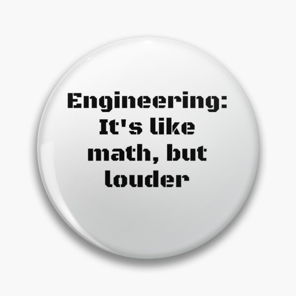 Item preview, Engineer happy funny saying designed and sold by Abstractbyreyno.
