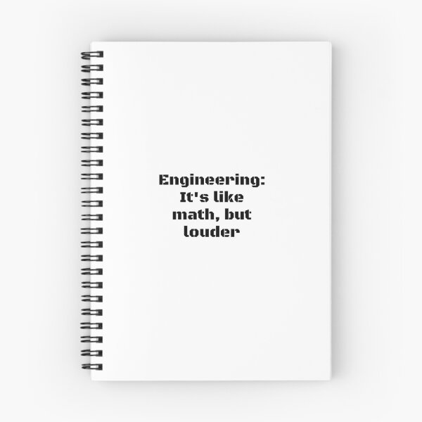 Item preview, Engineer happy funny saying designed and sold by Abstractbyreyno.