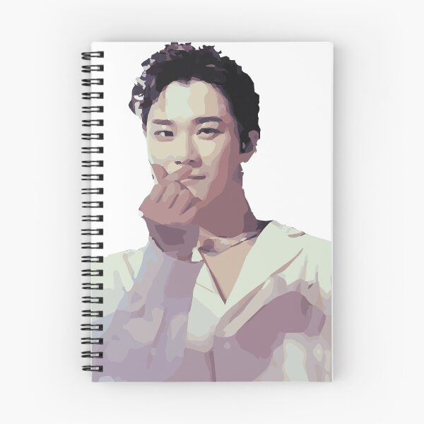 Item preview, moonbin designed and sold by designsmaster99.