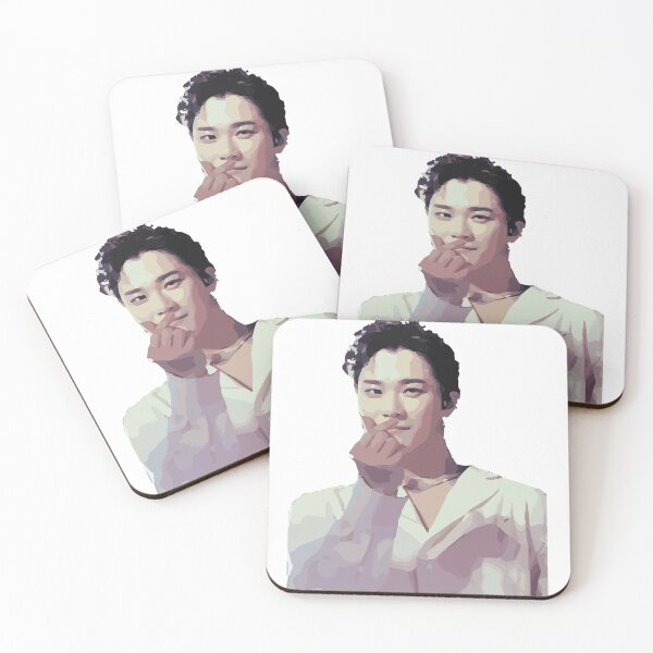 Item preview, moonbin designed and sold by designsmaster99.