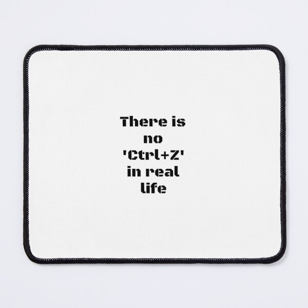 Item preview, Engineer happy funny saying designed and sold by Abstractbyreyno.